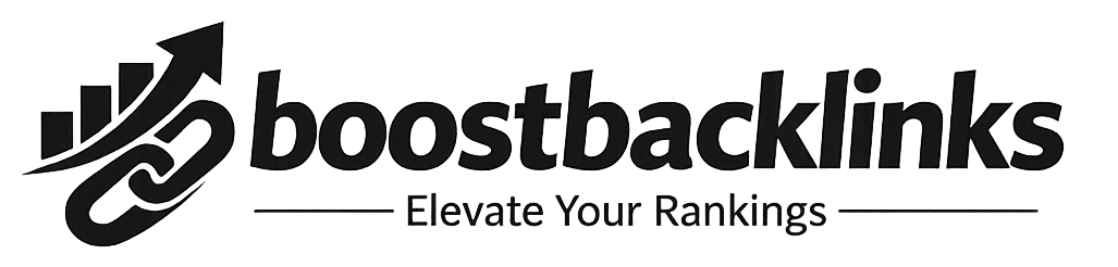 boostbacklinks